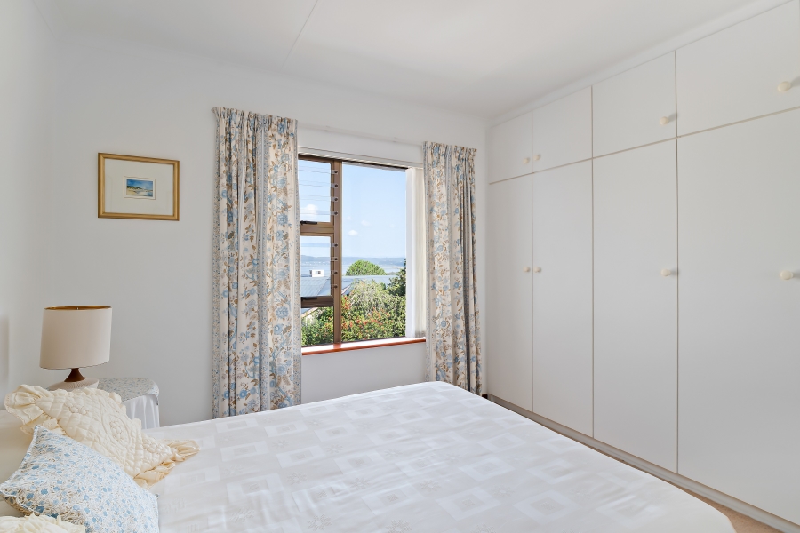 3 Bedroom Property for Sale in Rexford Western Cape